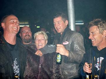 3 Angels in Centrum 2010 (86)